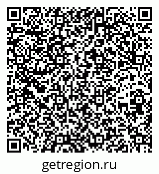 79260268749