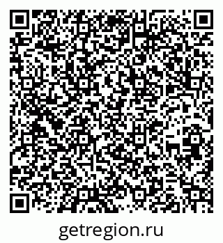 79260268752