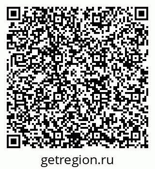 79260268767