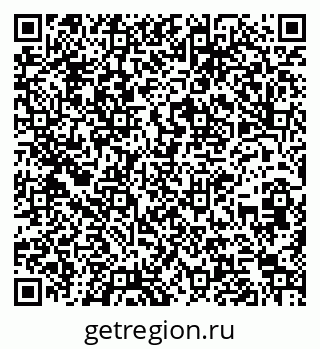 79260268775