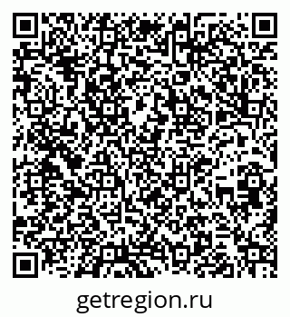 79260268778