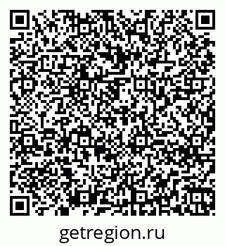 79260268785