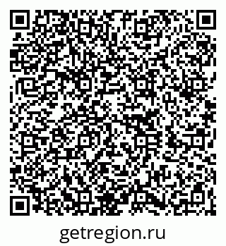 79260268788