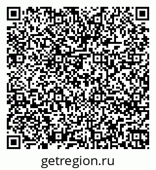 79260268791