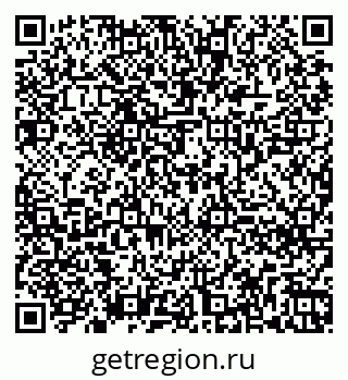 79260268797
