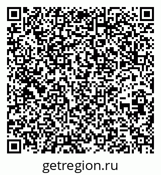 79260268799