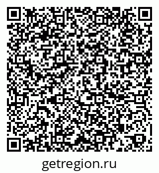 79260268801