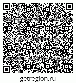 79260268802