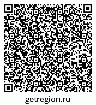 79260268807