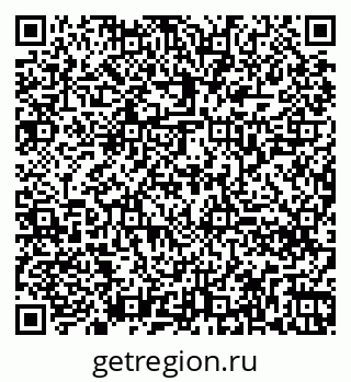 79260268813