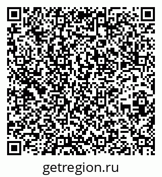 79260268818