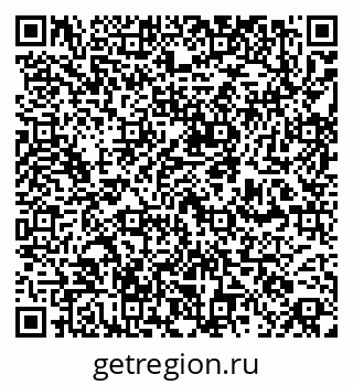 79260268826