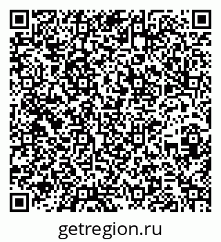 79260268836