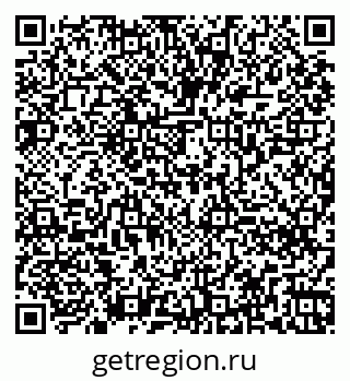 79260268843