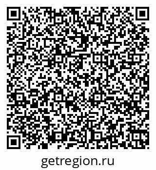 79260268847
