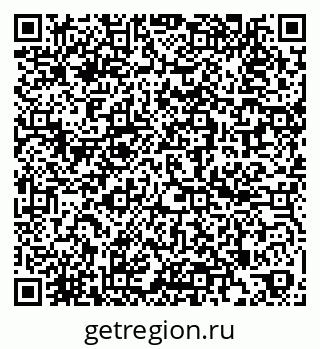 79260268849