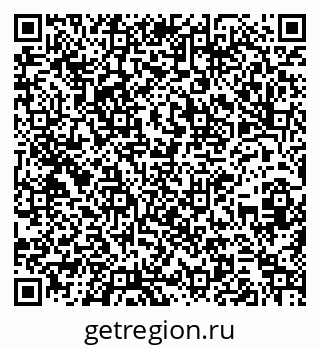 79260268851