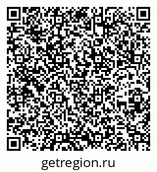 79260268853