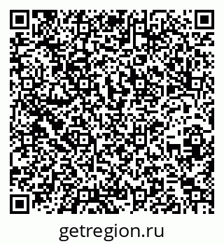 79260268855