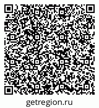 79260268863