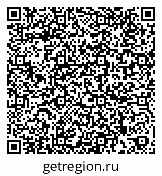 79260268868