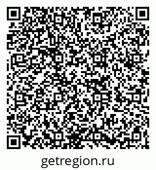 79260268872