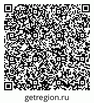 79260268873