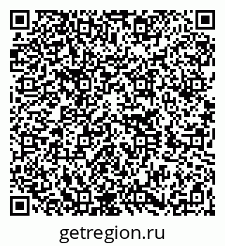 79260268880