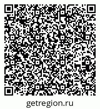 79260268886