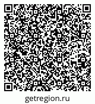 79260268889