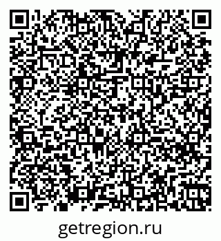 79260268891