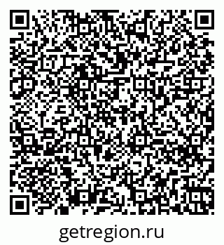 79260268893