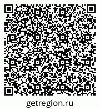 79260268897