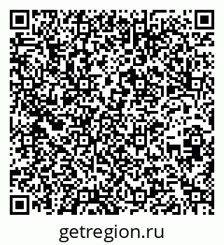 79260268900