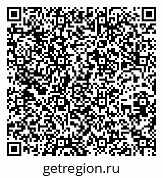 79260268901