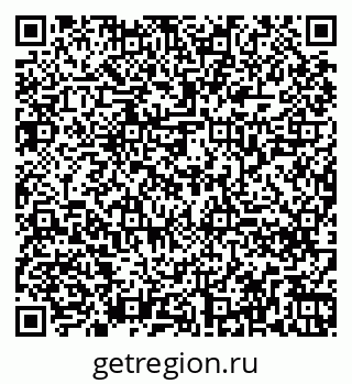 79260268906