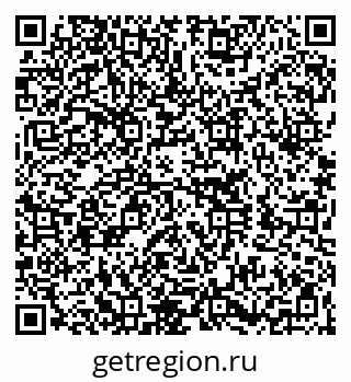 79260268907