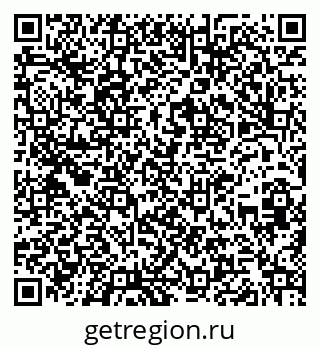 79260268908