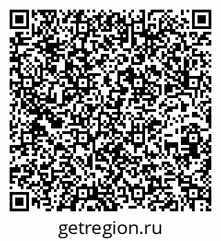 79260268913