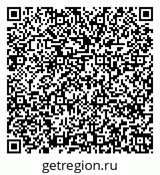 79260268914