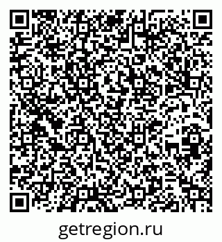79260268920