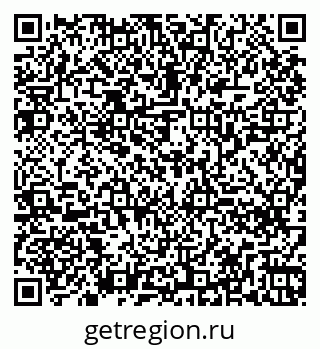 79260268923