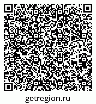 79260268924