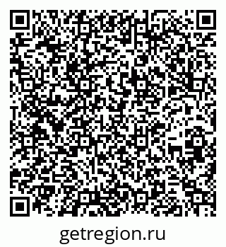 79260268931