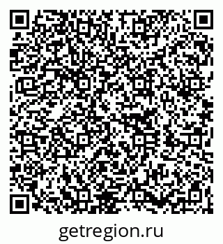 79260268934