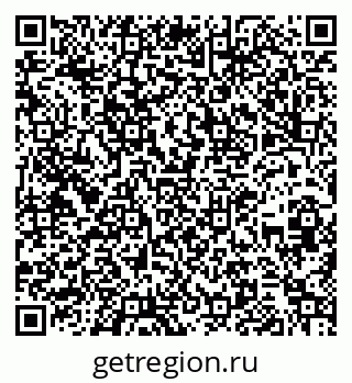 79260268937