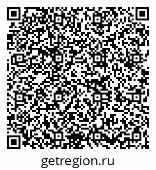 79260268939