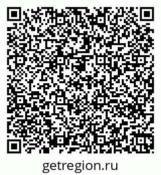 79260268941