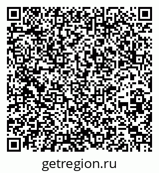 79260268945