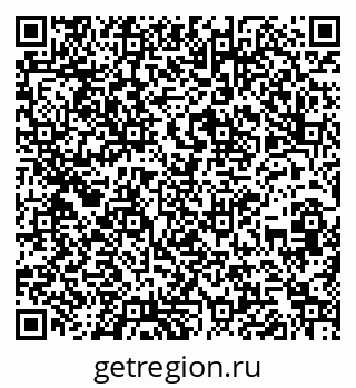 79260268947